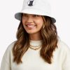 ssrcobucket hatwomensfafafaca443f4786fronttall portrait750x1000 bgf8f8f8.u2 - Great Dane Merch