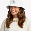 ssrcobucket hatwomensfafafaca443f4786fronttall portrait750x1000 bgf8f8f8.u2 4 - Great Dane Merch