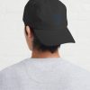 ssrcodad hatmens10101001c5ca27c6back fronttall portrait750x1000 bgf8f8f8 1 - Great Dane Merch