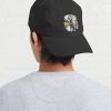 ssrcodad hatmens10101001c5ca27c6back fronttall portrait750x1000 bgf8f8f8 8 - Great Dane Merch