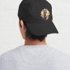 ssrcodad hatmens10101001c5ca27c6back fronttall portrait750x1000 bgf8f8f8 9 - Great Dane Merch