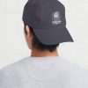 ssrcodad hatmens322e3f696a94a5d4back fronttall portrait750x1000 bgf8f8f8 3 - Great Dane Merch