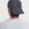ssrcodad hatmens322e3f696a94a5d4back fronttall portrait750x1000 bgf8f8f8 4 - Great Dane Merch