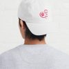 ssrcodad hatmensfafafaca443f4786back fronttall portrait750x1000 bgf8f8f8 1 - Great Dane Merch