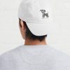ssrcodad hatmensfafafaca443f4786back fronttall portrait750x1000 bgf8f8f8 3 - Great Dane Merch