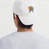 ssrcodad hatmensfafafaca443f4786back fronttall portrait750x1000 bgf8f8f8 6 - Great Dane Merch