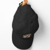 ssrcodad hatproduct10101001c5ca27c6hangingtall portrait750x1000 bgf8f8f8 13 - Great Dane Merch