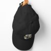 ssrcodad hatproduct10101001c5ca27c6hangingtall portrait750x1000 bgf8f8f8 8 - Great Dane Merch
