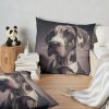 throwpillowsecondary 36x361000x1000 bgf8f8f8 14 - Great Dane Merch