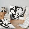 throwpillowsecondary 36x361000x1000 bgf8f8f8 15 - Great Dane Merch
