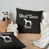 throwpillowsecondary 36x361000x1000 bgf8f8f8 28 - Great Dane Merch