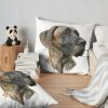 throwpillowsecondary 36x361000x1000 bgf8f8f8 3 - Great Dane Merch