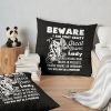 throwpillowsecondary 36x361000x1000 bgf8f8f8 31 - Great Dane Merch