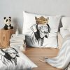 throwpillowsecondary 36x361000x1000 bgf8f8f8 35 - Great Dane Merch