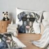 throwpillowsecondary 36x361000x1000 bgf8f8f8 37 - Great Dane Merch