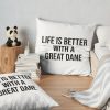 throwpillowsecondary 36x361000x1000 bgf8f8f8 41 - Great Dane Merch