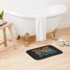 urbathmat context smallsquare1000x1000.1u5 1 - Great Dane Merch