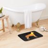 urbathmat context smallsquare1000x1000.1u5 16 - Great Dane Merch