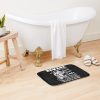 urbathmat context smallsquare1000x1000.1u5 18 - Great Dane Merch