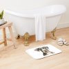 urbathmat context smallsquare1000x1000.1u5 29 - Great Dane Merch