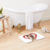 urbathmat context smallsquare1000x1000.1u5 32 - Great Dane Merch