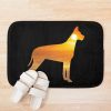 urbathmat flatlay context smallsquare750x1000.1u5 16 - Great Dane Merch