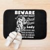 urbathmat flatlay context smallsquare750x1000.1u5 18 - Great Dane Merch