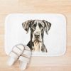 urbathmat flatlay context smallsquare750x1000.1u5 29 - Great Dane Merch