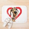 urbathmat flatlay context smallsquare750x1000.1u5 32 - Great Dane Merch