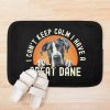 urbathmat flatlay context smallsquare750x1000.1u5 33 - Great Dane Merch