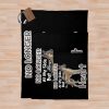 urblanket comparesquarex1000.1u2 22 - Great Dane Merch
