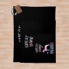 urblanket comparesquarex1000.1u2 3 - Great Dane Merch