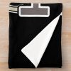 urblanket medium foldsquarex1000.1u2 22 - Great Dane Merch