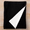 urblanket medium foldsquarex1000.1u2 3 - Great Dane Merch