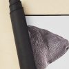 urdesk mat rolltall portrait750x1000 15 - Great Dane Merch