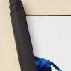 urdesk mat rolltall portrait750x1000 19 - Great Dane Merch