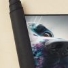 urdesk mat rolltall portrait750x1000 34 - Great Dane Merch