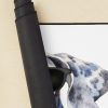 urdesk mat rolltall portrait750x1000 37 - Great Dane Merch