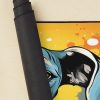 urdesk mat rolltall portrait750x1000 40 - Great Dane Merch