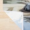 urshower curtain detailsquare1000x1000 16 - Great Dane Merch