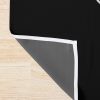 urshower curtain detailsquare1000x1000 3 - Great Dane Merch