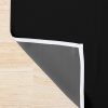urshower curtain detailsquare1000x1000 6 - Great Dane Merch