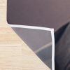 urshower curtain detailsquare1000x1000 7 - Great Dane Merch