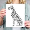 il 1000xN.1982896578 bol5 - Great Dane Merch