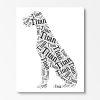 il 1000xN.2096255167 1jvh - Great Dane Merch