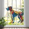 il 1000xN.6121557259 q0pa - Great Dane Merch