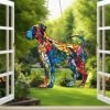 il 1000xN.6121557261 5gnx - Great Dane Merch
