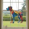 il 1000xN.6121557263 g55y - Great Dane Merch