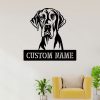 il 1000xN.4854824222 a6pq - Great Dane Merch