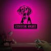 il 1000xN.4854824290 c37o - Great Dane Merch